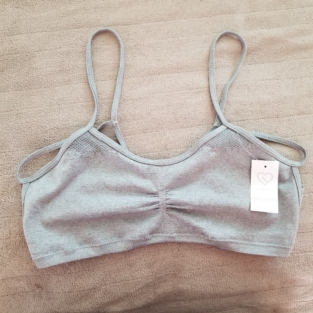 Aeropostale bralette